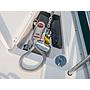 Book yachts online - sailboat - Bavaria Cruiser 37 - Rea - rent
