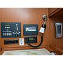 Book yachts online - sailboat - Bavaria Cruiser 37 - Rea - rent