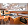 Book yachts online - sailboat - Bavaria Cruiser 37 - Rea - rent