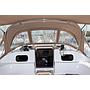 Book yachts online - sailboat - Elan 45 Impression - Indiana - rent