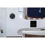 Book yachts online - sailboat - Elan 45 Impression - Indiana - rent