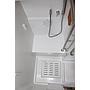 Book yachts online - sailboat - Elan 45 Impression - Indiana - rent
