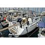 Book yachts online - sailboat - Sun Odyssey 33i - Cima   - rent
