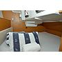 Book yachts online - sailboat - Sun Odyssey 33i - Cima   - rent