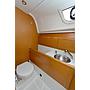 Book yachts online - sailboat - Sun Odyssey 33i - Cima   - rent