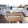 Book yachts online - sailboat - Elan 45 Impression - Octopussy  - rent