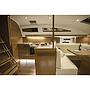 Book yachts online - sailboat - Elan 45 Impression - Octopussy  - rent