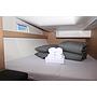 Book yachts online - sailboat - Elan 45 Impression - Octopussy  - rent