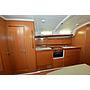Book yachts online - sailboat - Cyclades 43.4 - Katarina II - rent