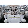 Book yachts online - sailboat - Elan 45 Impression - Casino Royale I - rent