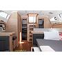 Book yachts online - sailboat - Elan 45 Impression - Casino Royale I - rent