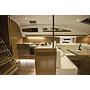 Book yachts online - sailboat - Elan 45 Impression - Casino Royale I - rent