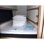 Book yachts online - catamaran - Lucia 40 - Sky Maria - rent