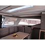 Book yachts online - catamaran - Lucia 40 - Sky Maria - rent
