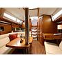 Book yachts online - sailboat - Sun Odyssey 36i - Schnecke - rent