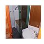 Book yachts online - sailboat - Sun Odyssey 36i - Schnecke - rent