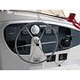 Book yachts online - catamaran - Belize 43 Q - The Big Easy - rent