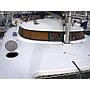 Book yachts online - catamaran - Belize 43 Q - The Big Easy - rent