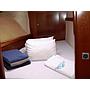 Book yachts online - catamaran - Belize 43 Q - The Big Easy - rent