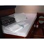 Book yachts online - catamaran - Belize 43 Q - The Big Easy - rent