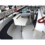 Book yachts online - catamaran - Belize 43 Q - The Big Easy - rent