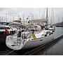 Book yachts online - sailboat - Oceanis 40 - Zezo - rent