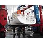 Book yachts online - sailboat - Oceanis 40 - Zezo - rent