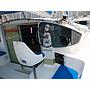 Book yachts online - catamaran - Athena 38 - Andromeda 1 - rent