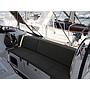 Book yachts online - sailboat - Sun Odyssey 479 - Sky Selin - rent