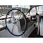 Book yachts online - sailboat - Sun Odyssey 479 - Sky Selin - rent