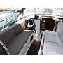 Book yachts online - sailboat - Sun Odyssey 479 - Sky Selin - rent