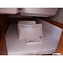 Book yachts online - sailboat - Sun Odyssey 479 - Sky Selin - rent
