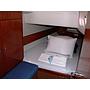 Book yachts online - sailboat - Bavaria 44 - Nil Mare - rent
