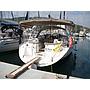 Book yachts online - sailboat - Bavaria 44 - Nil Mare - rent