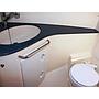 Book yachts online - sailboat - Bavaria 44 - Nil Mare - rent