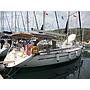 Book yachts online - sailboat - Bavaria 44 - Nil Mare - rent
