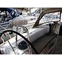 Book yachts online - sailboat - Bavaria 44 - Nil Mare - rent