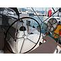 Book yachts online - sailboat - Bavaria 44 - Nil Mare - rent