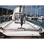 Book yachts online - sailboat - Bavaria 44 - Nil Mare - rent