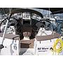 Book yachts online - sailboat - Bavaria 44 - Nil Mare - rent