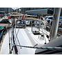Book yachts online - sailboat - Bavaria 44 - Nil Mare - rent