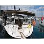 Book yachts online - sailboat - Bavaria 44 - Nil Mare - rent