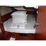 Book yachts online - sailboat - Oceanis 45 - Tonic - rent