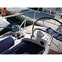 Book yachts online - sailboat - Jeanneau 53 - Nazli Denizim - rent