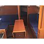 Book yachts online - sailboat - Bavaria 35 Cruiser - Hiba - rent
