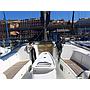 Book yachts online - sailboat - Cyclades 39.3 - Armilla - rent