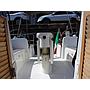 Book yachts online - sailboat - Cyclades 39.3 - Armilla - rent