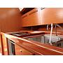 Book yachts online - sailboat - Cyclades 39.3 - Armilla - rent