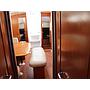 Book yachts online - sailboat - Cyclades 43.4. - Galata - rent