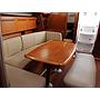 Book yachts online - sailboat - Cyclades 43.4. - Galata - rent